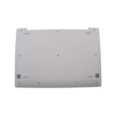 Lenovo S130-14IGM Lower Case Bottom case